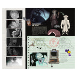 The Art of Gravity Falls