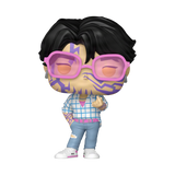 Pop! KPop Demon Hunters Vinyl Figures