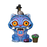 Pop! KPop Demon Hunters Vinyl Figures