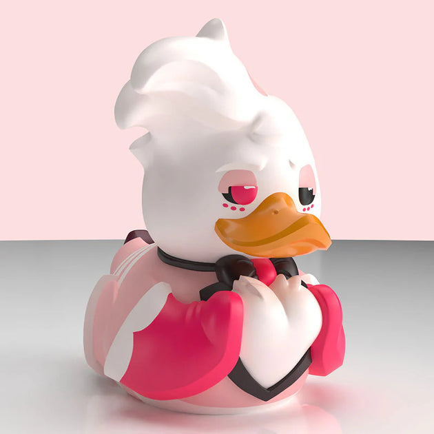 TUBBZ - Hazbin Hotel (First Edition)