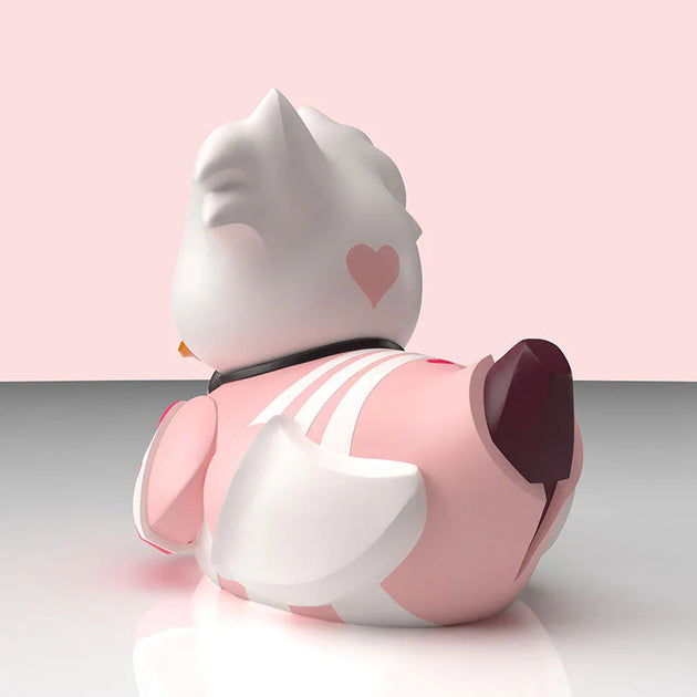 TUBBZ - Hazbin Hotel (First Edition)