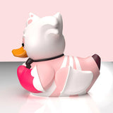 TUBBZ - Hazbin Hotel (First Edition)