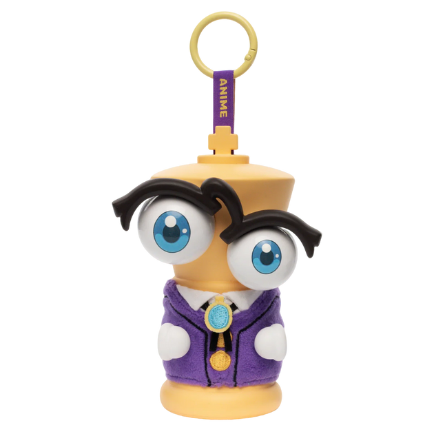Kinger Pendantz