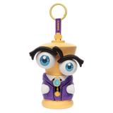 Kinger Pendantz