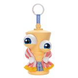 Kinger Pendantz