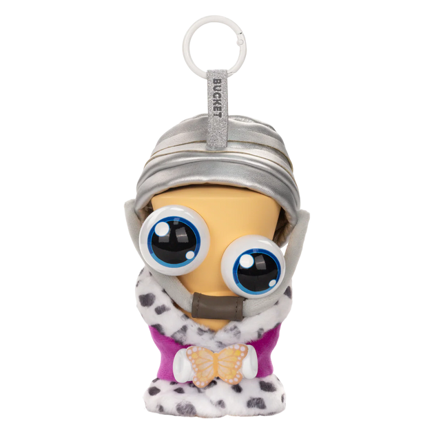 Kinger Pendantz