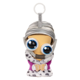 Kinger Pendantz