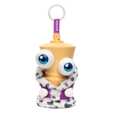 Kinger Pendantz
