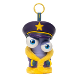 Kinger Pendantz