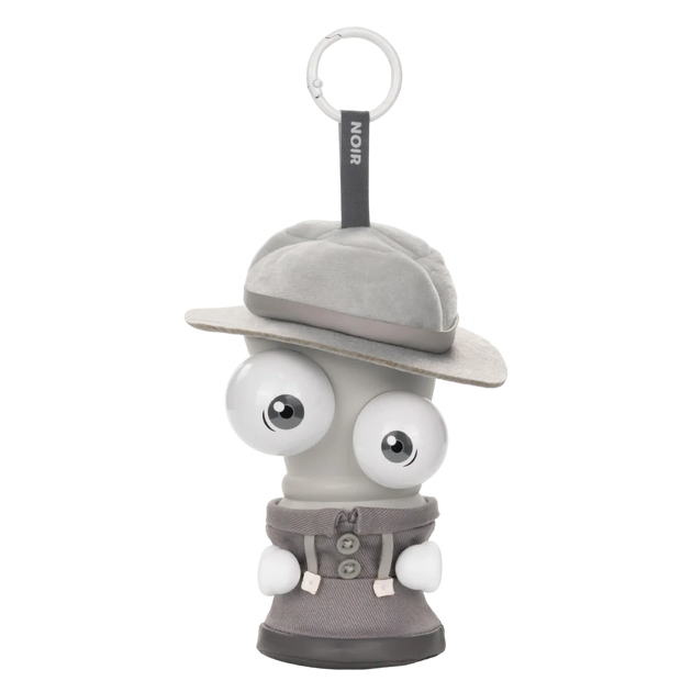Kinger Pendantz