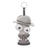 Kinger Pendantz