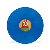 Another Crab’s Treasure Vinyl Soundtrack
