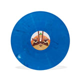 Another Crab’s Treasure Vinyl Soundtrack