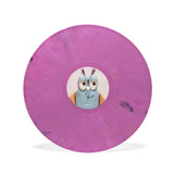 Another Crab’s Treasure Vinyl Soundtrack