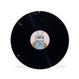 Another Crab’s Treasure Vinyl Soundtrack