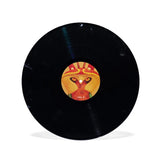 Another Crab’s Treasure Vinyl Soundtrack