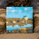 Another Crab’s Treasure Vinyl Soundtrack