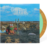 Another Crab’s Treasure Vinyl Soundtrack