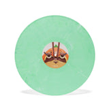 Another Crab’s Treasure Vinyl Soundtrack