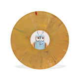Another Crab’s Treasure Vinyl Soundtrack