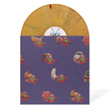 Another Crab’s Treasure Vinyl Soundtrack