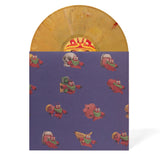Another Crab’s Treasure Vinyl Soundtrack