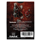 Fallout - Nuka Cola Gift Set