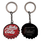 Fallout - Nuka Cola Gift Set