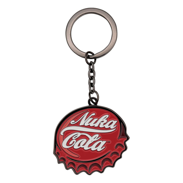 Fallout - Nuka Cola Gift Set