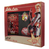 Fallout - Nuka Cola Gift Set