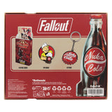 Fallout - Nuka Cola Gift Set