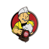 Fallout - Nuka Cola Gift Set