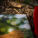 Banjo-Kazooie Vinyl Soundtrack