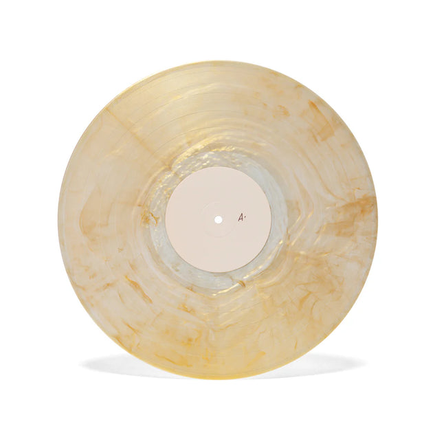 Banjo-Kazooie Vinyl Soundtrack