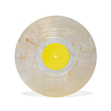 Banjo-Kazooie Vinyl Soundtrack