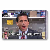 Credit Card Covers - Pop Culture