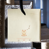 Bee & PuppyCat Vinyl Soundtrack