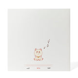 Bee & PuppyCat Vinyl Soundtrack