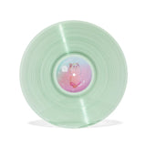 Bee & PuppyCat Vinyl Soundtrack