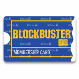 Credit Card Covers - Replicas & Memes