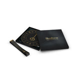 Bloodborne 10th Anniversary Vinyl Soundtracks