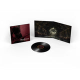 Bloodborne 10th Anniversary Vinyl Soundtracks