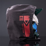 Destiny: Cayde-6 Premium Cosplaying Helmet