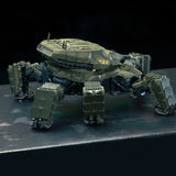 Chimera Statue - Phantom Liberty