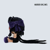Murder Drones 11" Sitting Plush