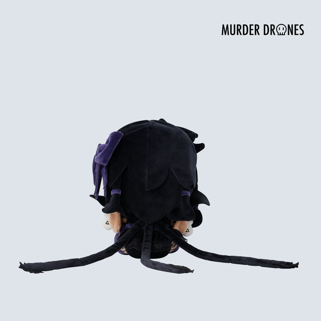 Murder Drones 11" Sitting Plush