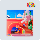 The Amazing Digital Circus Vinyl Soundtracks