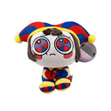 Lil' Fellas Plush - The Amazing Digital Circus
