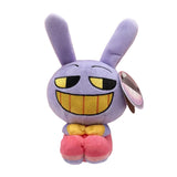 Lil' Fellas Plush - The Amazing Digital Circus