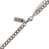 V’s Bullet Necklace - Cyberpunk 2077